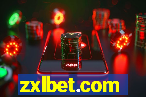 zxlbet.com