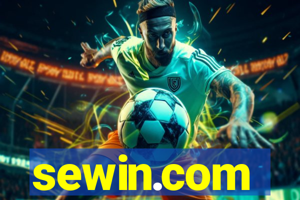 sewin.com