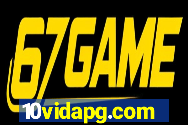 10vidapg.com