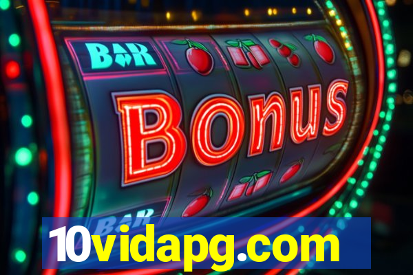 10vidapg.com