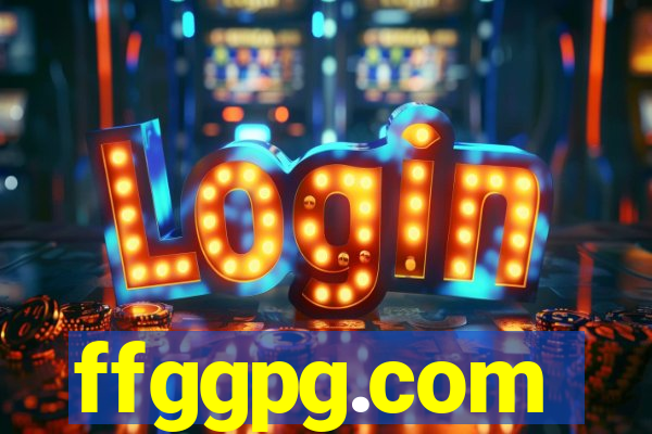 ffggpg.com