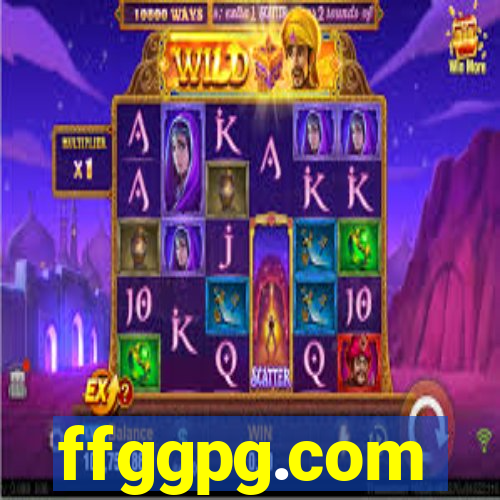 ffggpg.com