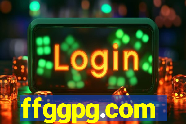 ffggpg.com