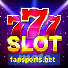 fansports.bet