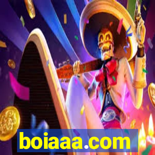 boiaaa.com