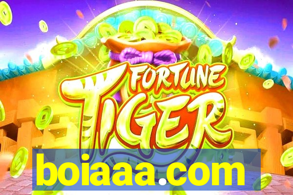 boiaaa.com