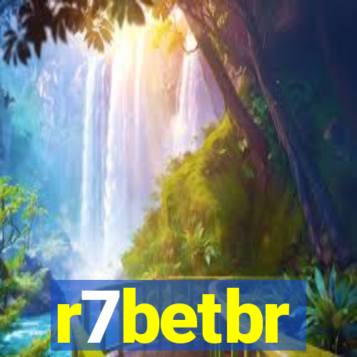 r7betbr