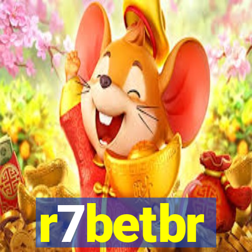 r7betbr