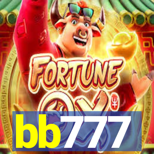 bb777