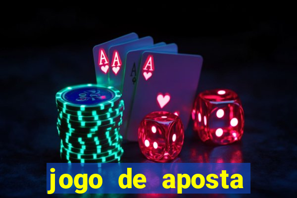 jogo de aposta fruit ninja