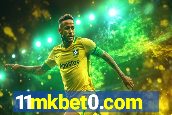 11mkbet0.com