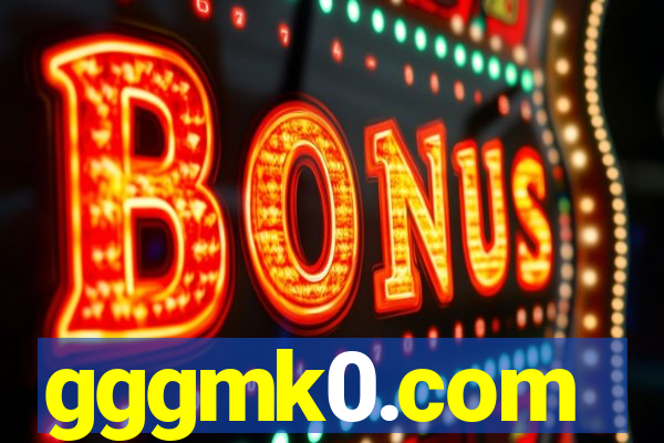 gggmk0.com