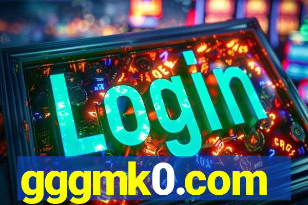 gggmk0.com