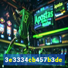 www.svbets.com