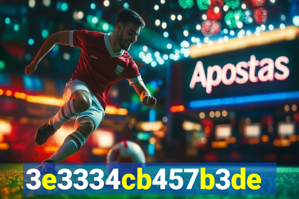 www.svbets.com