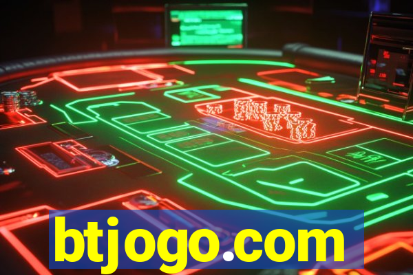 btjogo.com