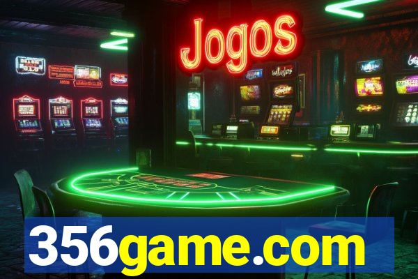 356game.com