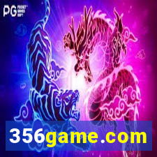 356game.com