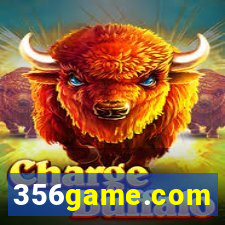 356game.com