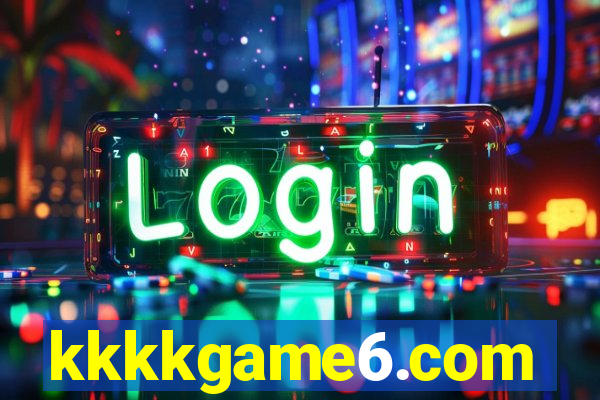 kkkkgame6.com