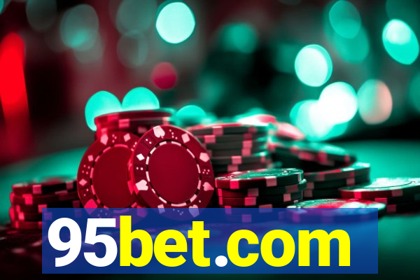 95bet.com