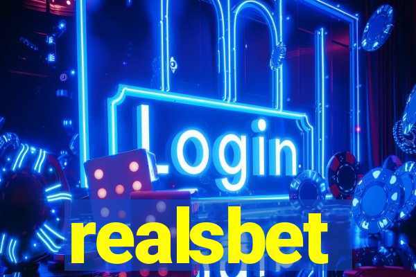 realsbet