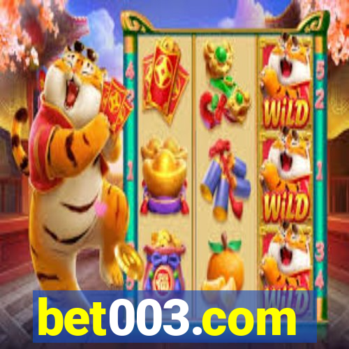 bet003.com