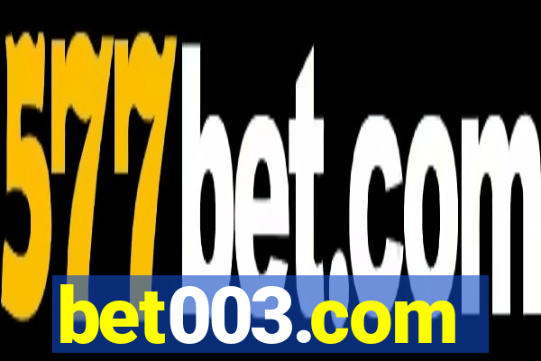 bet003.com