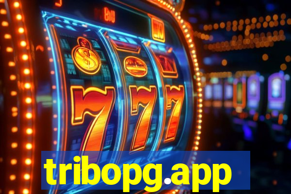 tribopg.app