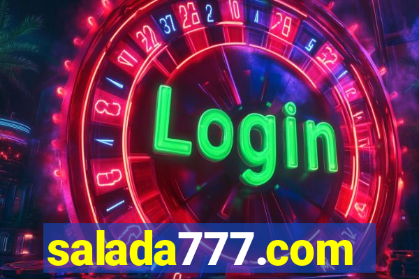 salada777.com
