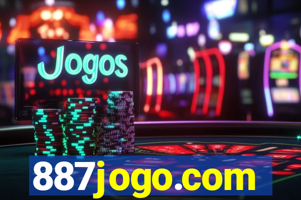 887jogo.com