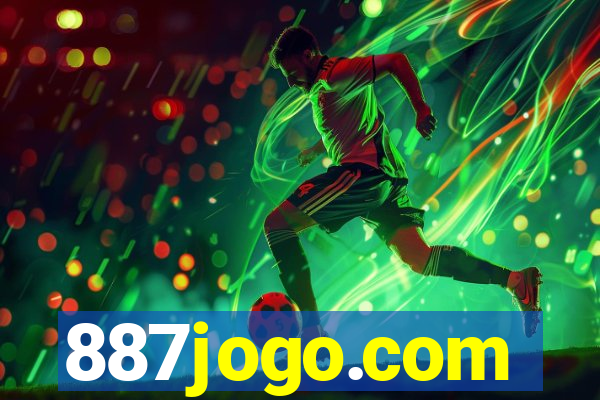 887jogo.com
