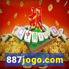 887jogo.com