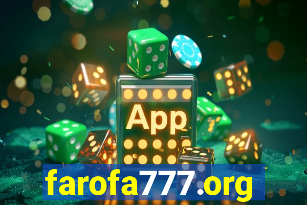 farofa777.org