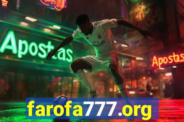 farofa777.org