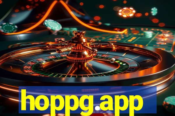 hoppg.app