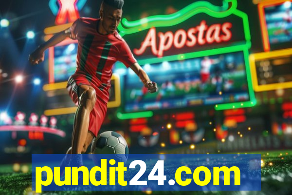 pundit24.com