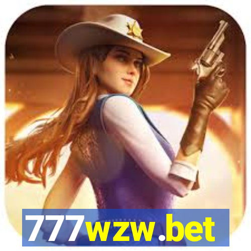 777wzw.bet