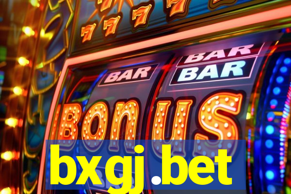 bxgj.bet
