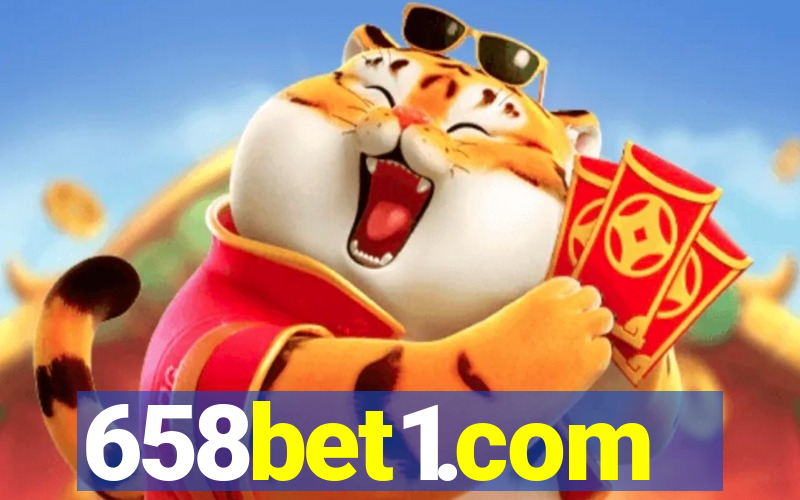 658bet1.com