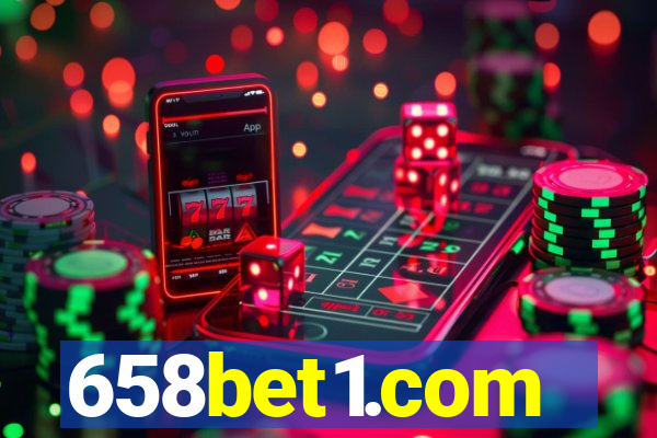 658bet1.com