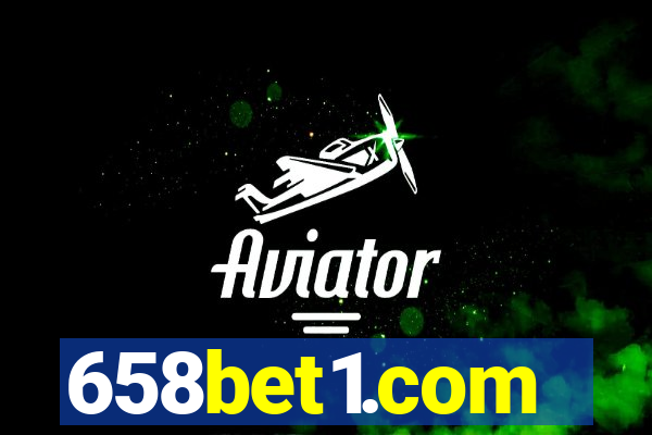 658bet1.com