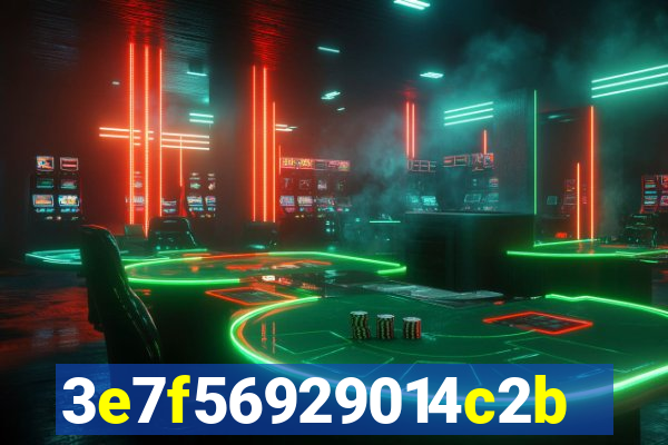club777.com plataforma