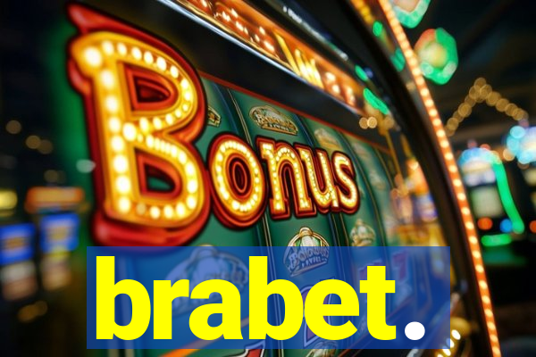 brabet.