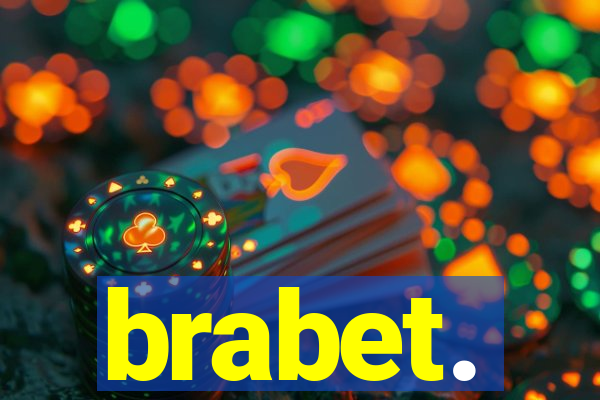 brabet.