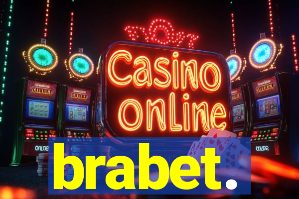 brabet.