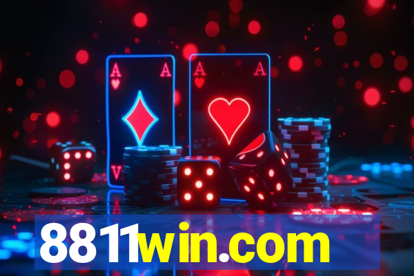 8811win.com