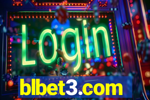 blbet3.com