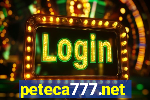 peteca777.net
