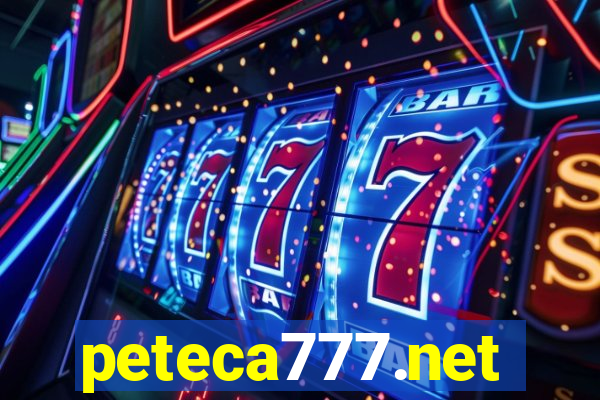 peteca777.net